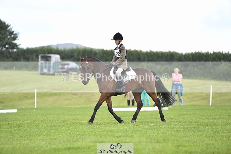 230826-155545-21026 - PC70 Ride Off