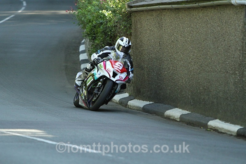  - Superstock