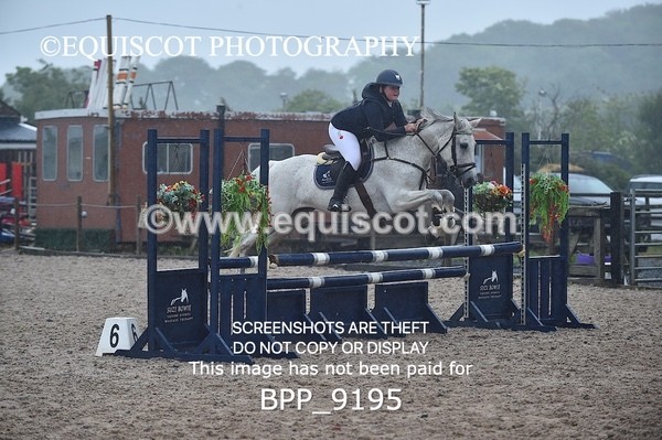 BPP_9195 - CLASS 15 SUN Stepping Stones 128/ 138cms Handicap