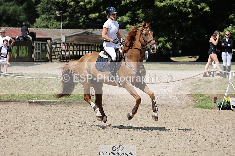 250703A-111148-01214 - Cls 6 Snr British Novice and 90cm Open