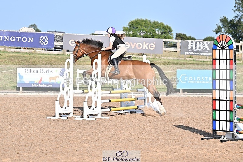 250812-175555-00403 - 80cm