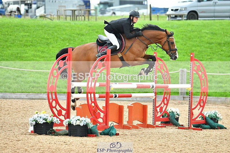 230728A-112451-01021 - Cls 1B Senior 1.10m