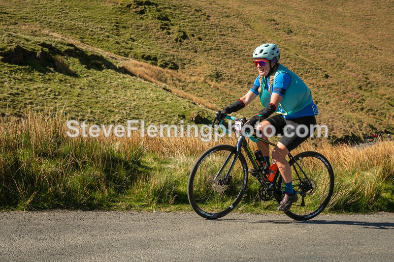 101556-2 - Newlands Pass 10.00 - 11.00