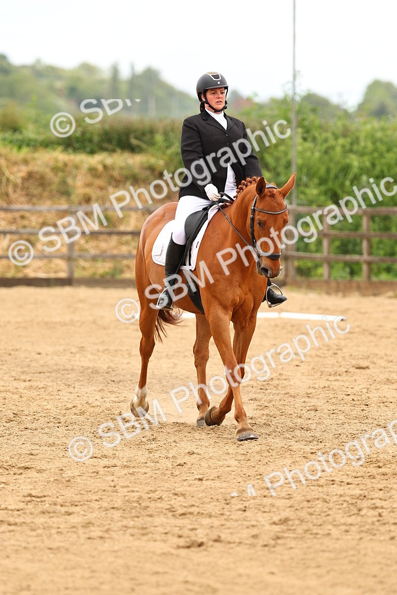 SBM_001914 - Class 3 - Prelim 1