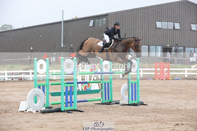 250717-140924-05820 - Cls 1, 3 Star Small Tour Start to Break