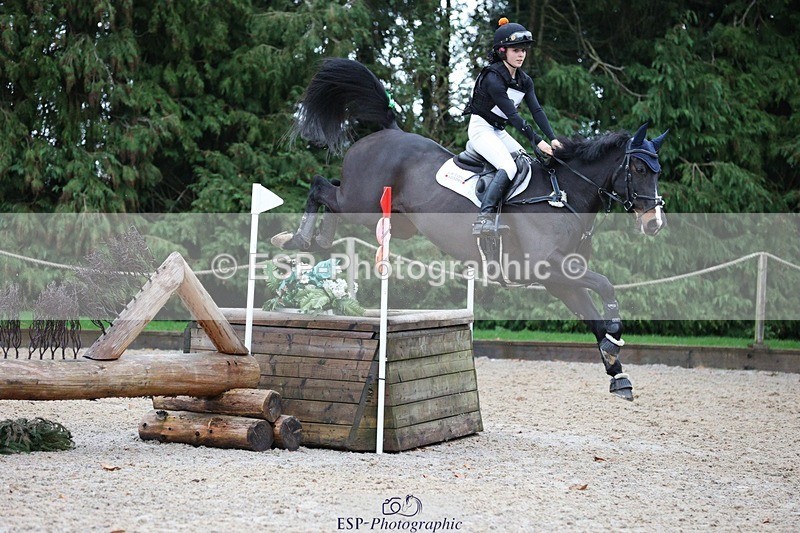 231118-142755-02285 - Cls 3 90cm