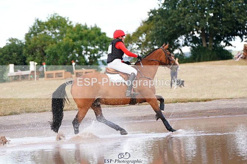 250802A-175304-09048 - H-363-Alison.Gill-HARALD