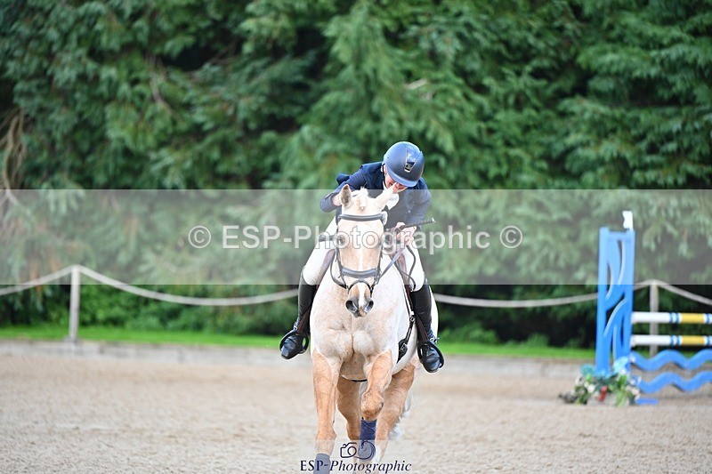 241027-145835-18122 - 519-Jane.Rogers-CORRIEVIEW.MERLIN.MAGIC