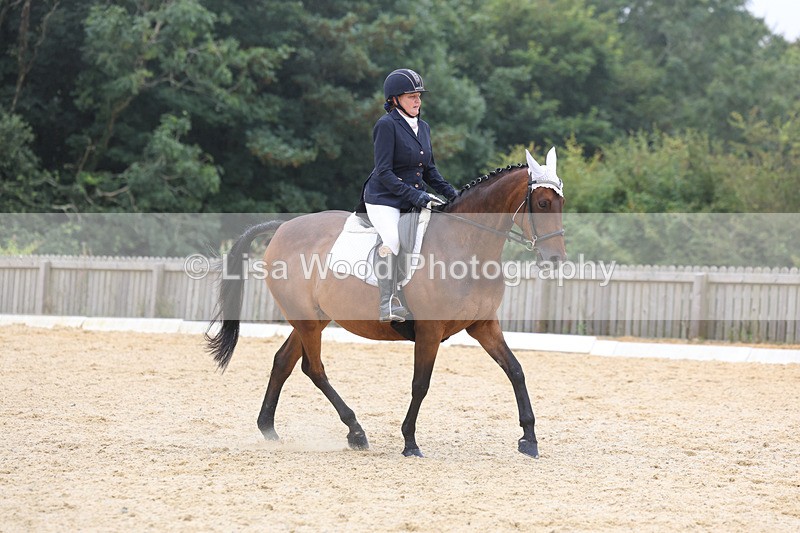 3E7A6831 - Class 5: Prelim to Music