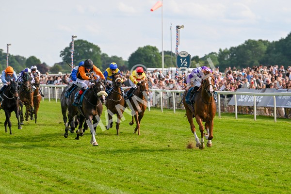 310525-Race 7-Mums Tipple-0315 - Race 7 5.00pm William Hill Best Odds Guaranteed Handicap