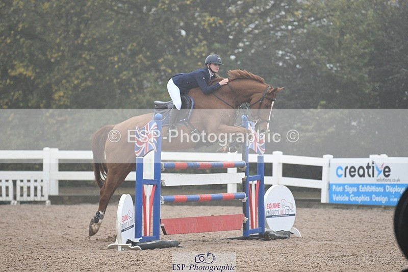 241103A-131445-08195 - SUN Cls 22 Blue Chip Performance Champ Q and Open