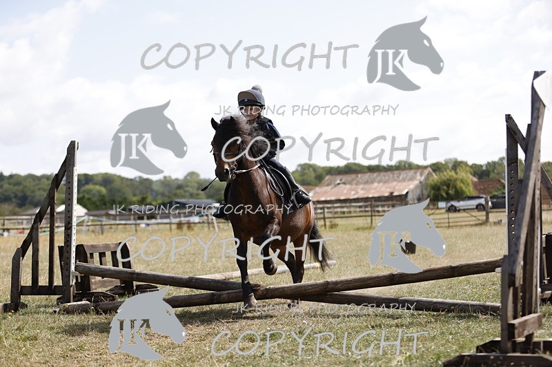 _R6A1117 - Grass Arena