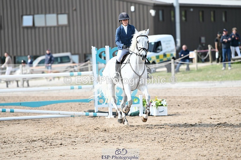 250508-161050-03809 - Cls 5 Chard's Speed Derby