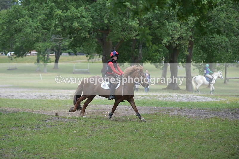 NGP_6745 - Time 10:50 to 11:00