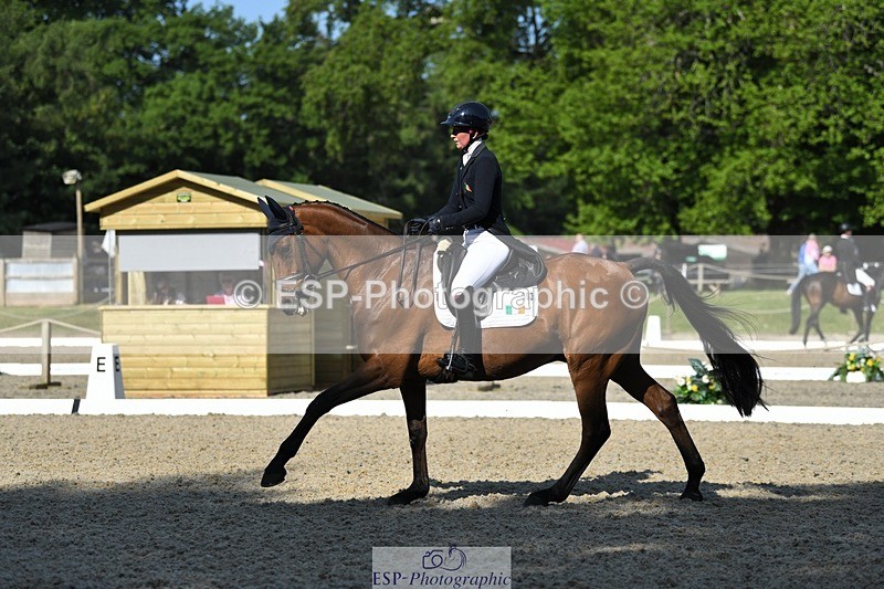 230525-091446-01563 - 303-JESMOND_RENARD-Susie_Berry-WEDTrotUp+DR