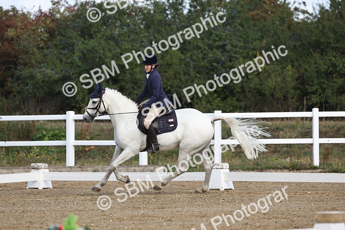 SBM_000820 - Class 4 - Prelim 2 Warm Up - 9.44-10.47