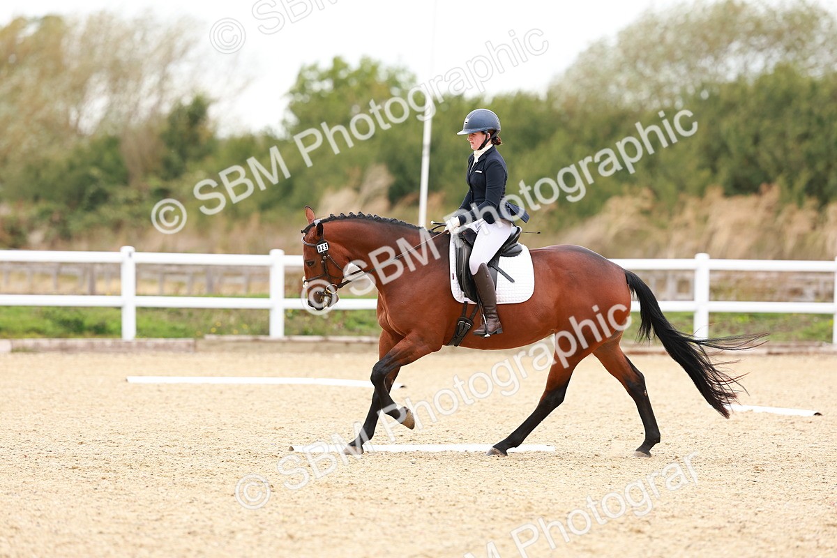 SBM_001016 - Class 3 - Prelim 1