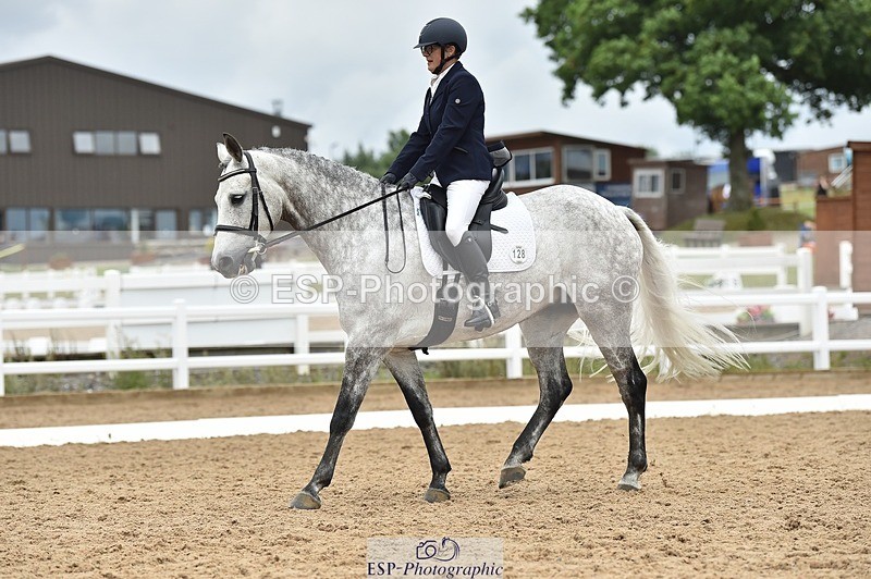 250622-140140-15533 - UnA Cls 3+4 Prelim 1+2