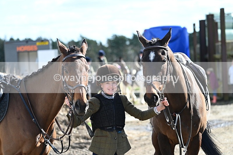 WJ7_6184 - Meet