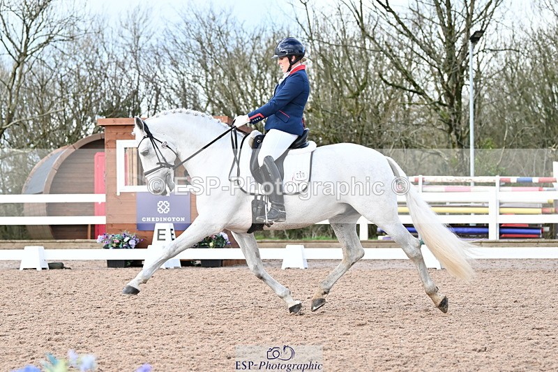 240218A-150420-08306 - 210-Charlotte.Dicker-Amaranto.D.Centurion