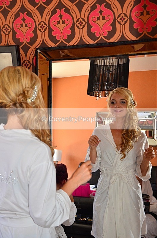 TAS_0171 - Tom and Shannon