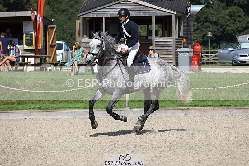 230908-124923-01638 - Cls 7 Snr Discovery & 1m Open