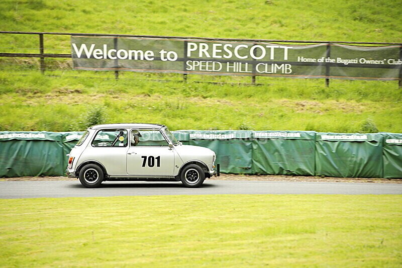 _56A1812 - MINI FESTIVAL 22ND May 2021