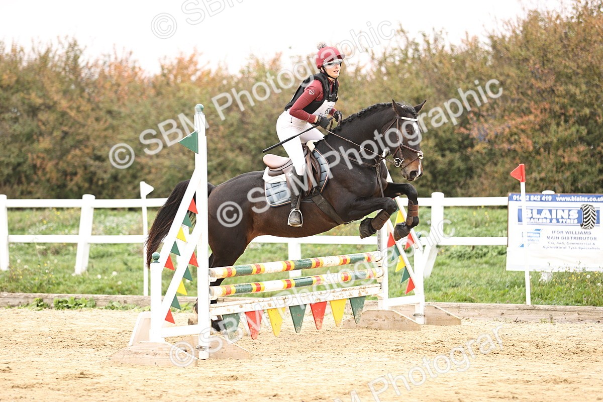 SBM_002181 - Class 2 - 80cm