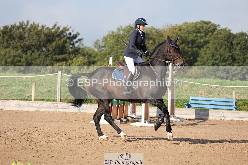 230915A-095802-01366 - Cls 1 Snr Newcomers