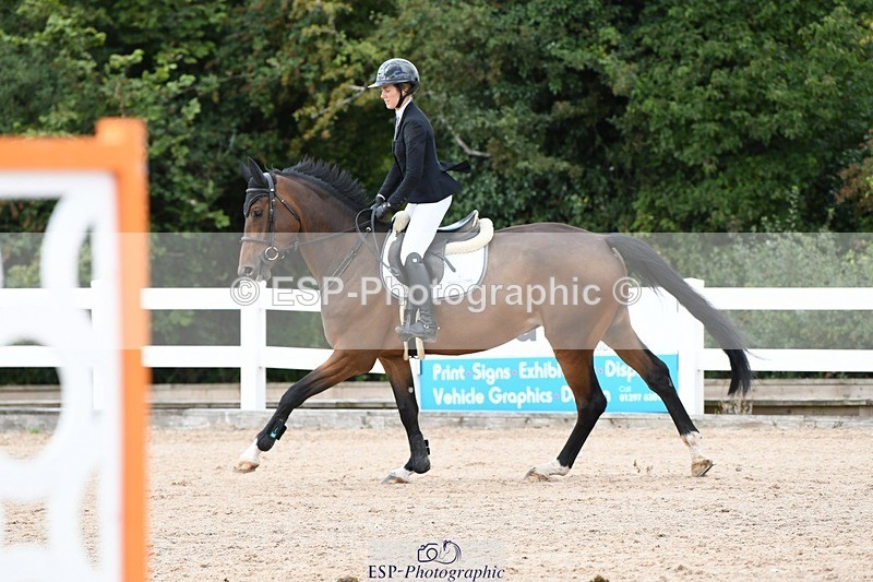 250801-103529-04358 - Cls 21 A&B Snr Disc & 1.00 Open