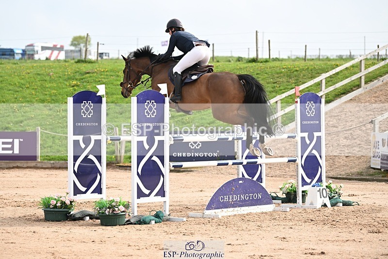 250425-095155-08021 - Cls 2 - 2 Star Small Tour