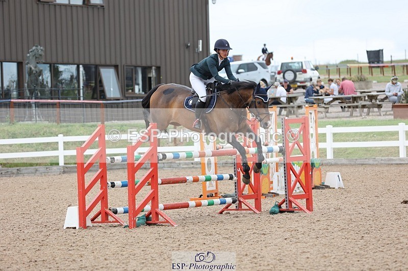 250625-142407-01119 - Cls 5 National 1.15m and Open