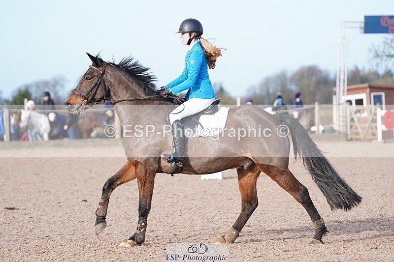 250125-115936-01240 - Club, Schools and CT 70cm