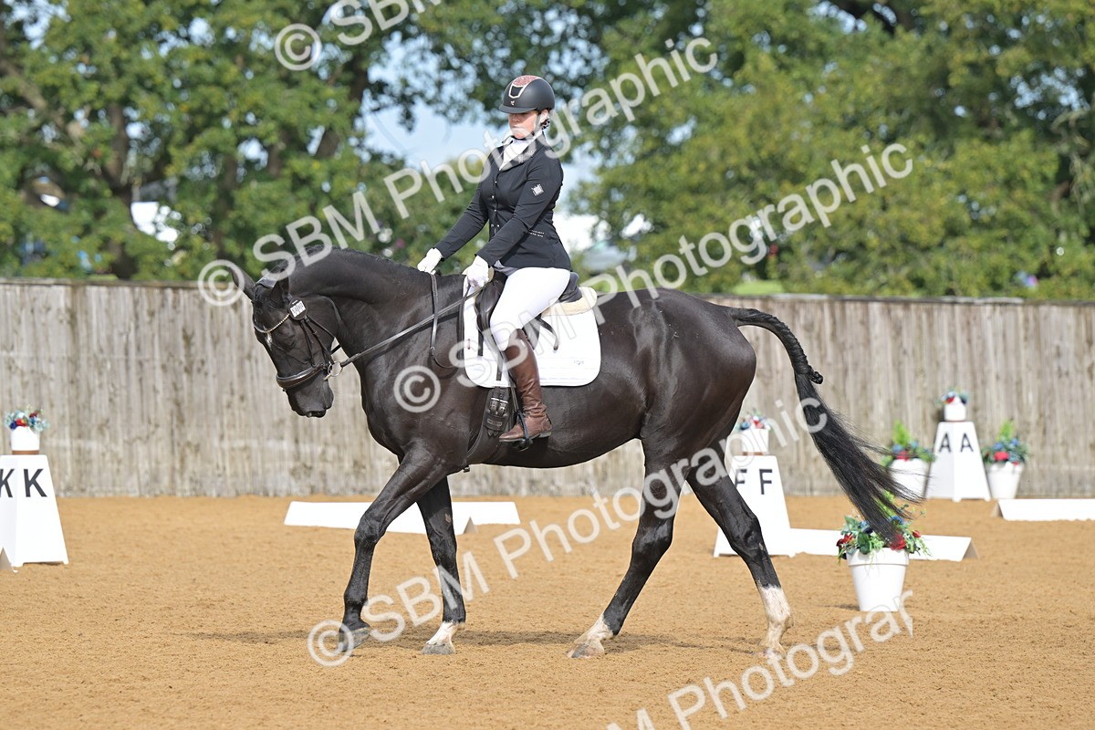 SBM_03716 - D2 - Small Tour Championship Intro 2
