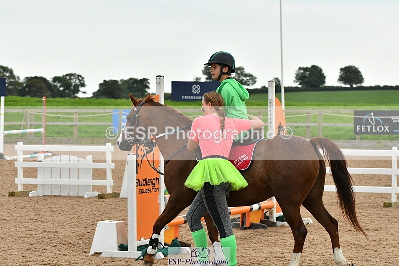 230902A-183618-02299 - Evening Ride and Run