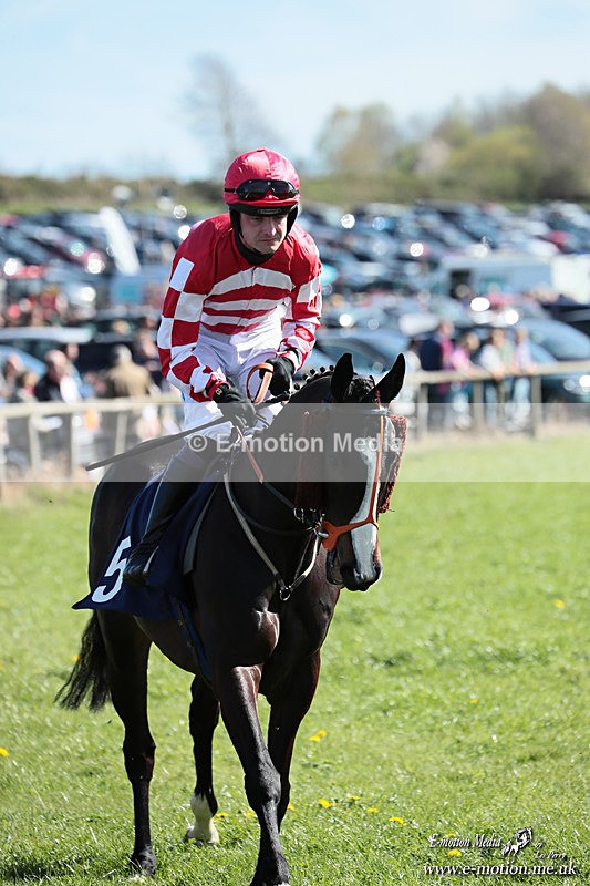 PtP 060426 279 - Paxford Races North Cotswold Easter Mon 06/04/26