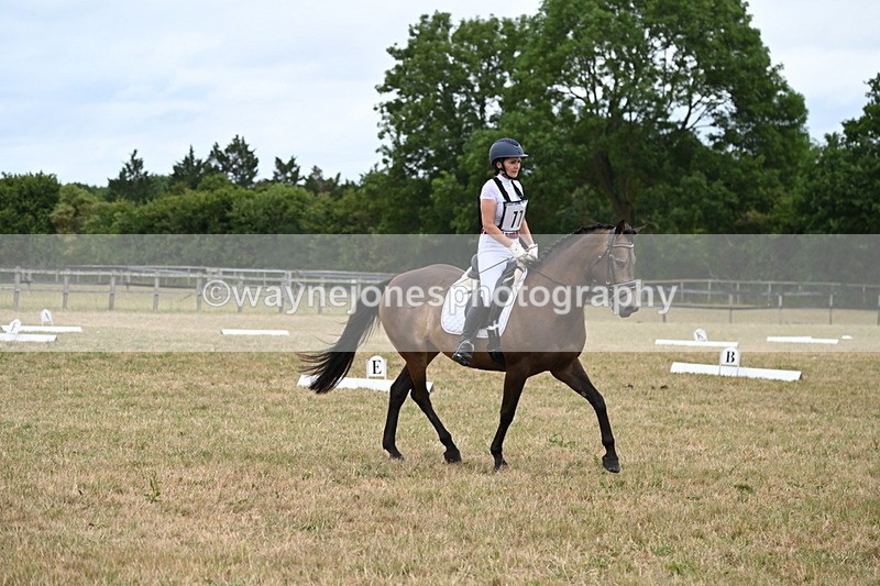 WJ6_2642 - Time 11:07 to 11:34