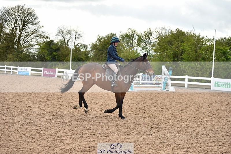 240423A-163336-00173 - 70cm