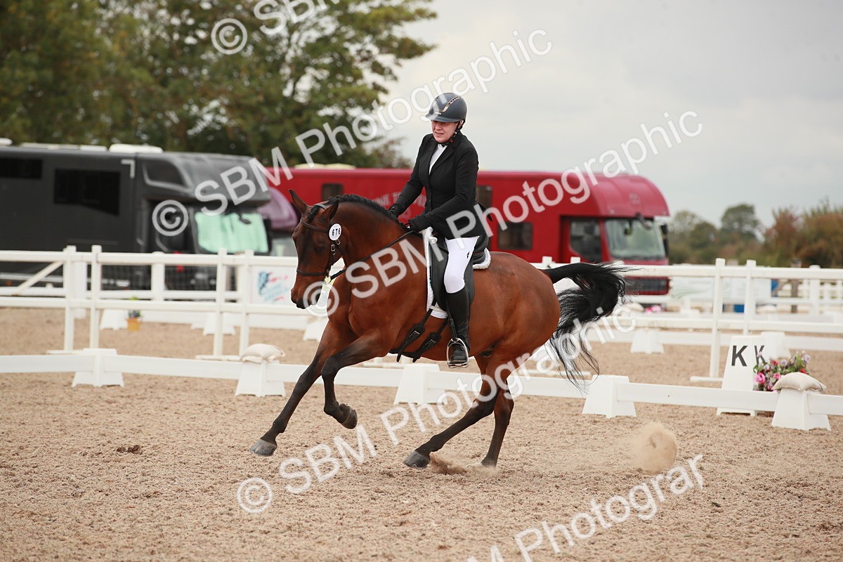 SBM_06068 - Class 32 - Novice 1