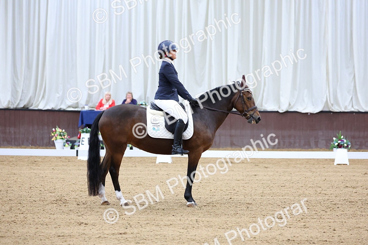 SBM_015237 - Class 15 - Novice FSM 8.30-9.26