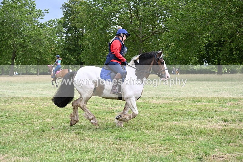 WJ6_2759 - Time at Jump 11:06 to 11:40