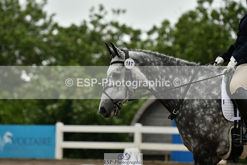 230708A-122811-01364 - Novice 23