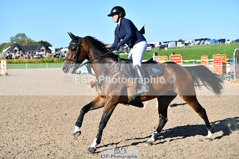 240914A-160836-08178 - Cls 18-S National 1.40m Open