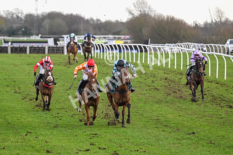 240226-Race 2-Secret Vino-6433 - Race 2