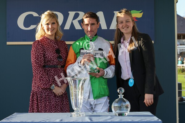 yr08102022r7-72 - Race 7 5.00pm The Coral Gets You Closer To The Action Stakes