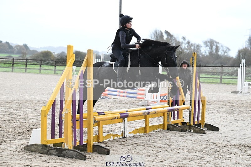 251109A-152310-01384 - Cls 07 60-65cm AE