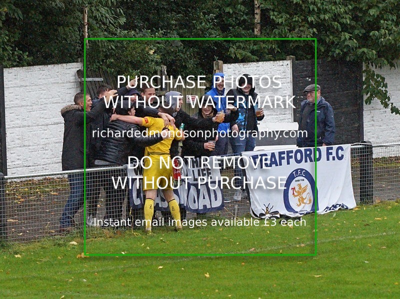 DSC02178 - Kendal Town v Trafford (2/10/21)