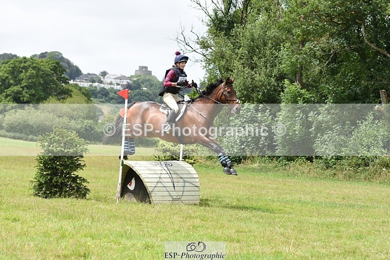 230702-130526-01301 - BRC 90 XC 12.40 to 13.20