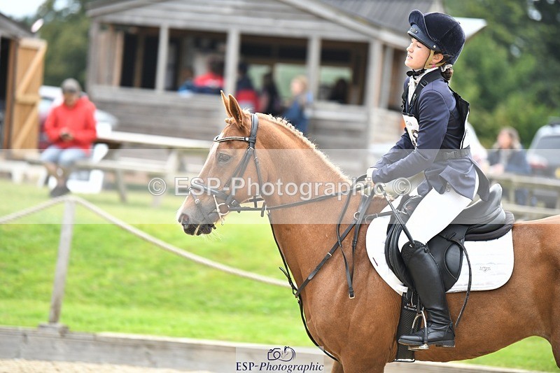 230827-105805-23340 - SJ 10 to 11.30 coursewalk