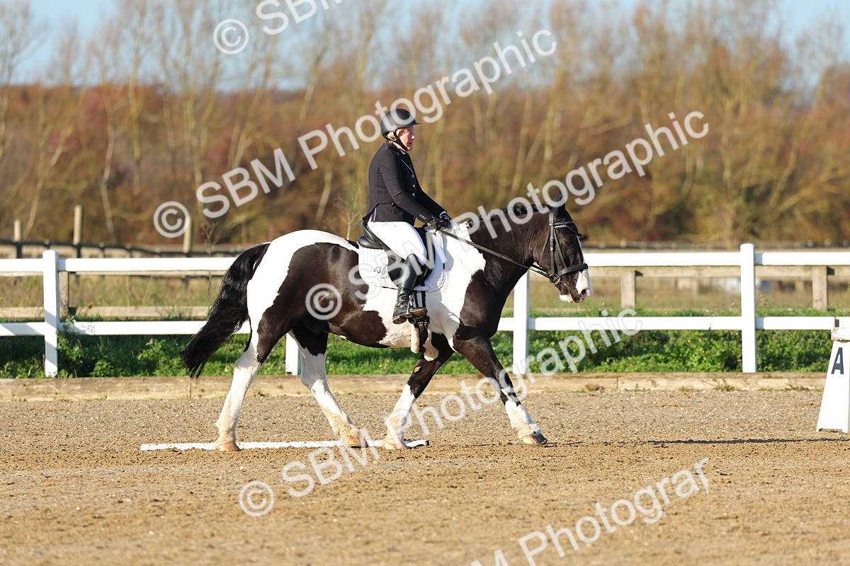 1I0A4366 - Class 2 - Prelim 5